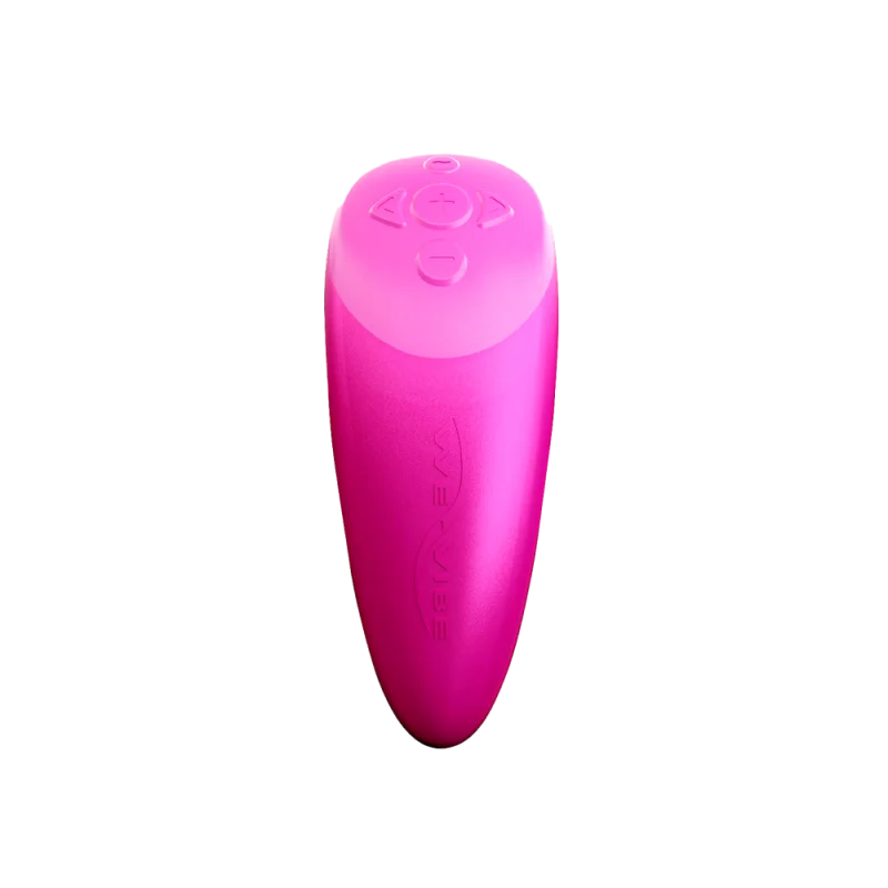 We-Vibe Chorus | Cosmic Pink