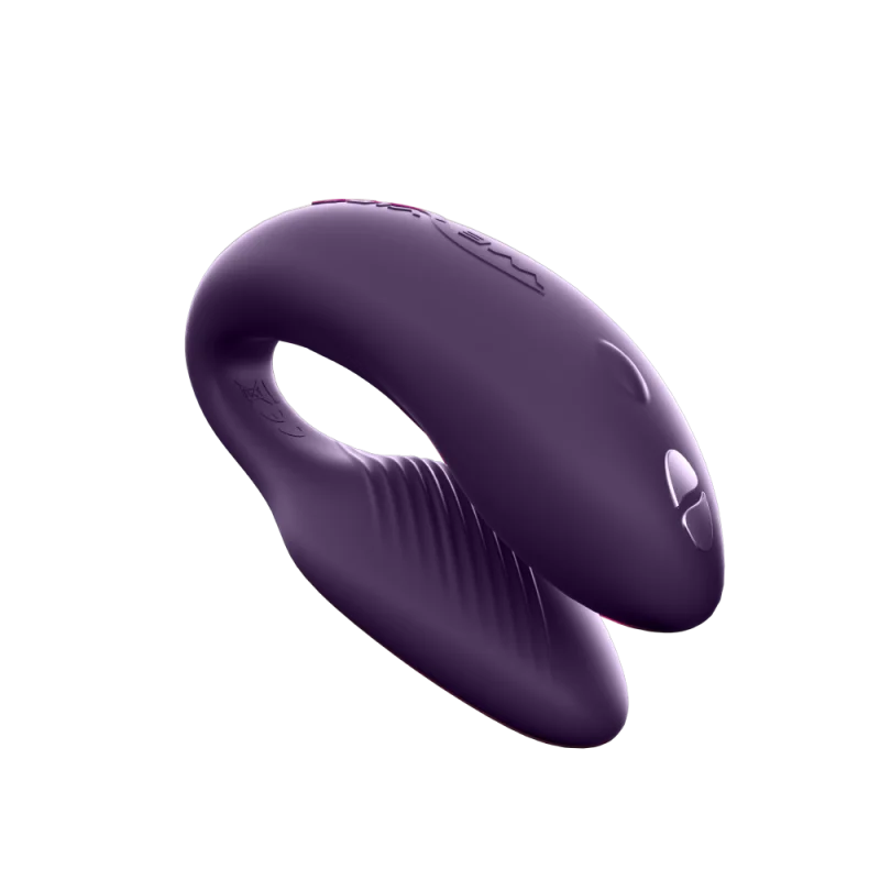 We-Vibe Chorus | Purple