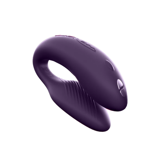 We-Vibe Chorus | Purple