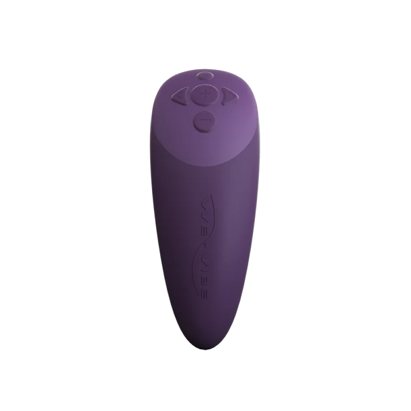 We-Vibe Chorus | Purple