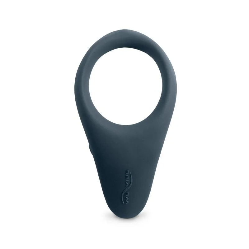 We-Vibe Verge | Slate