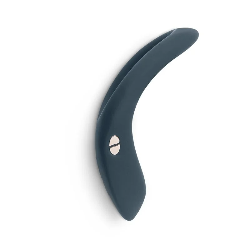 We-Vibe Verge | Slate