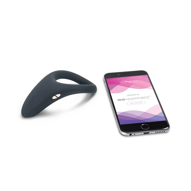 We-Vibe Verge | Slate
