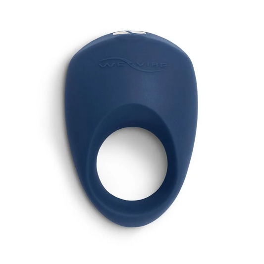 We-Vibe Pivot | Blue