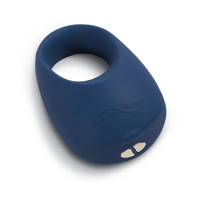 We-Vibe Pivot | Blue