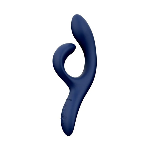 We-Vibe Nova 2 | Midnight Blue