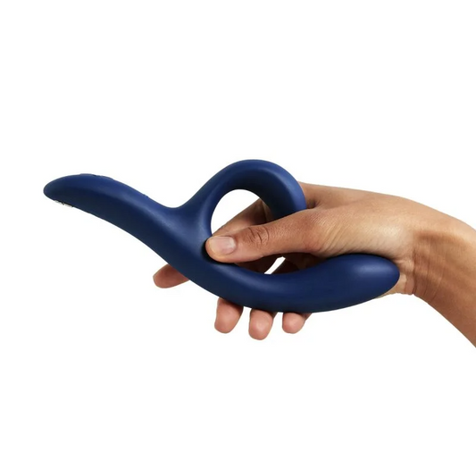We-Vibe Nova 2 | Midnight Blue