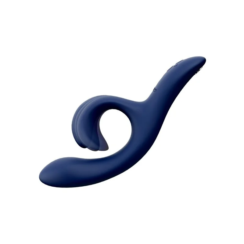 We-Vibe Nova 2 | Midnight Blue
