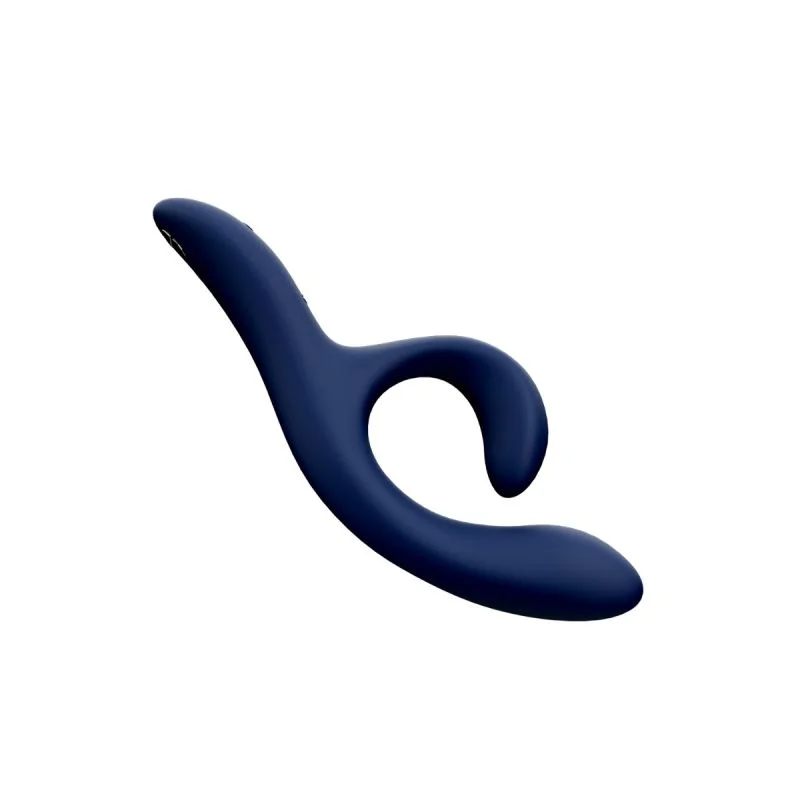 We-Vibe Nova 2 | Midnight Blue