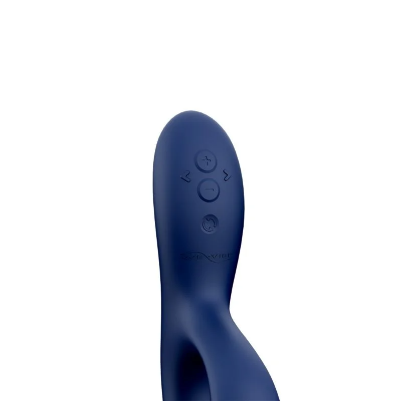 We-Vibe Nova 2 | Midnight Blue