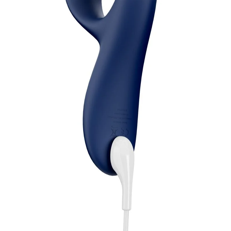 We-Vibe Nova 2 | Midnight Blue