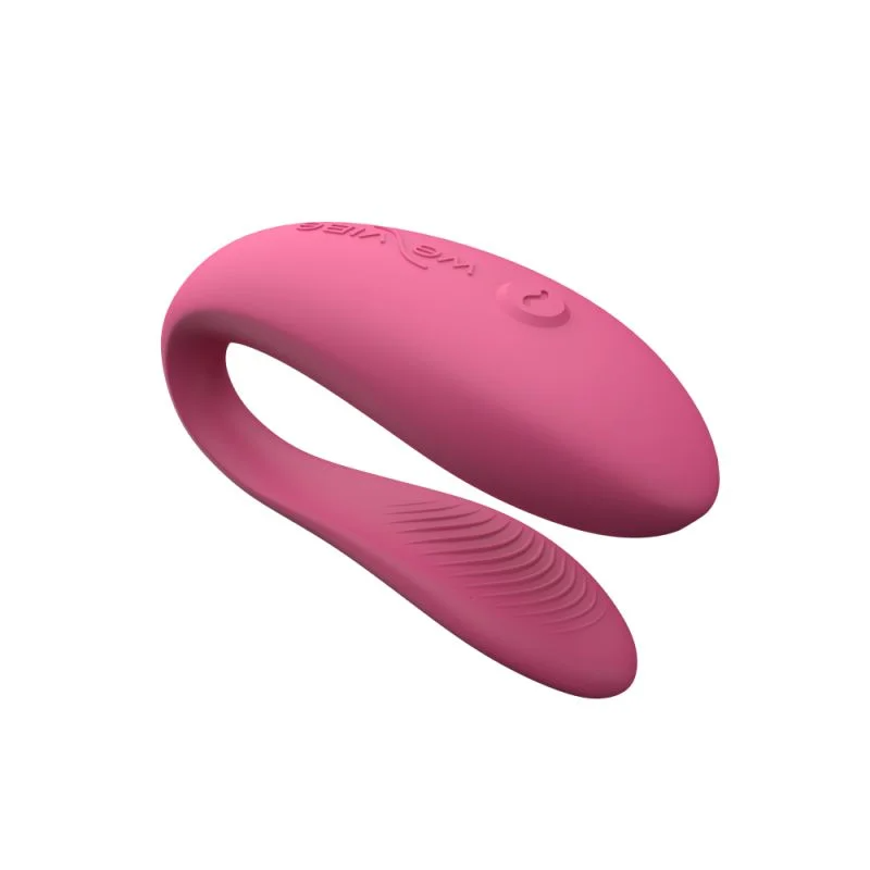 We-Vibe Sync Lite | Pink