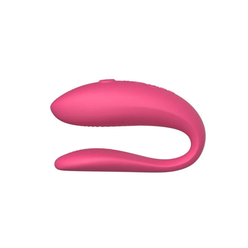 We-Vibe Sync Lite | Pink