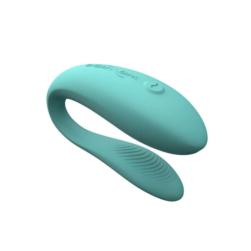 We-Vibe Sync Lite | Aqua