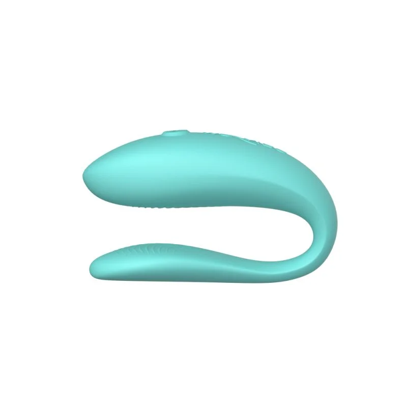 We-Vibe Sync Lite | Aqua