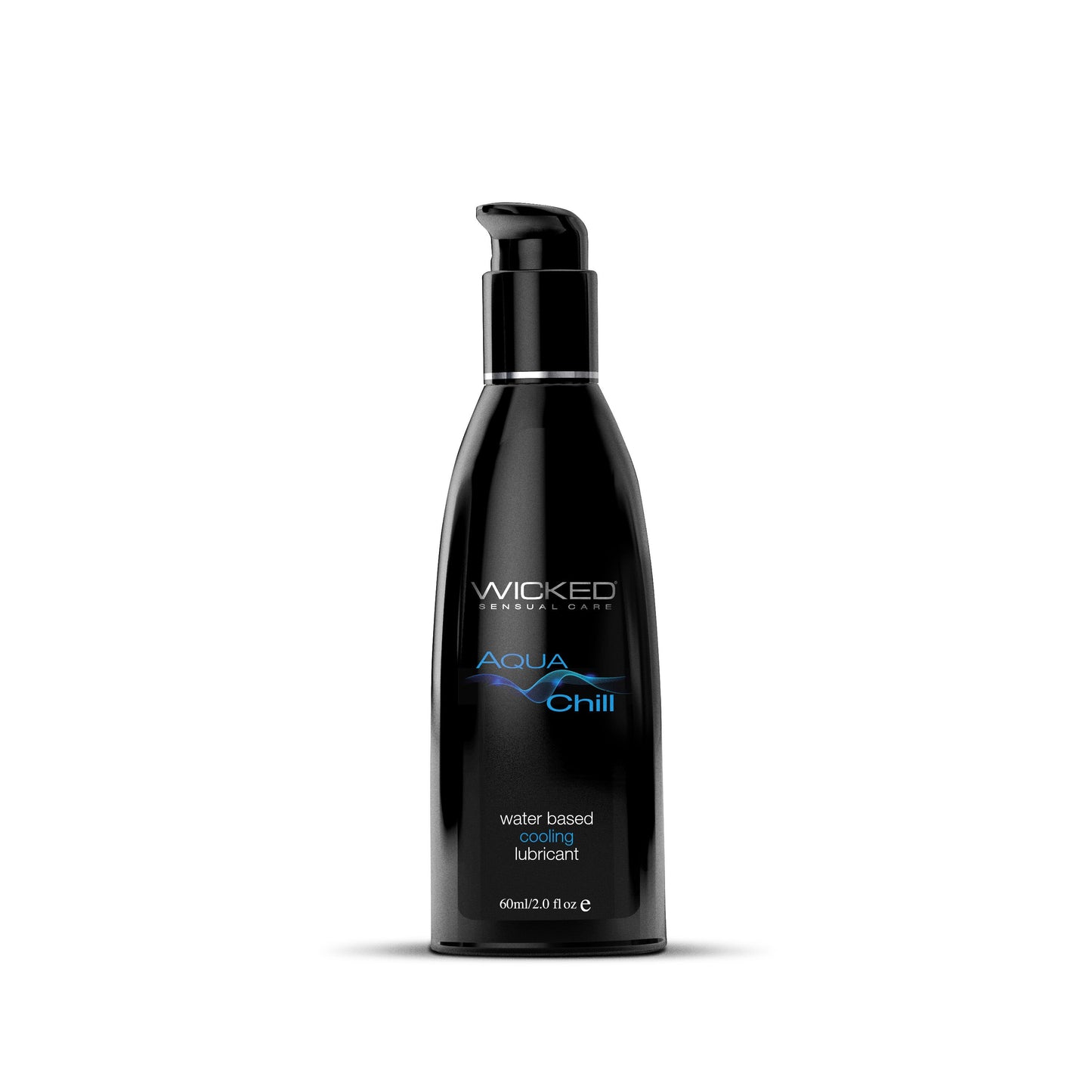 Aqua Chill | Travel Size