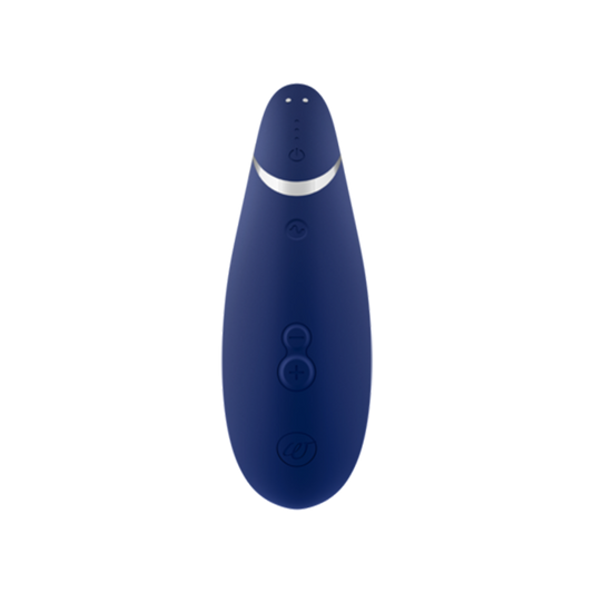 Womanizer Premium 2 | Blueberry