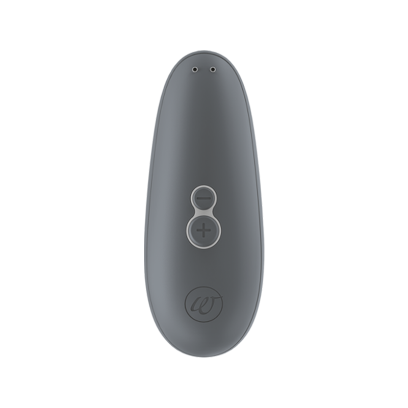 Womanizer Starlet 3 | Gray