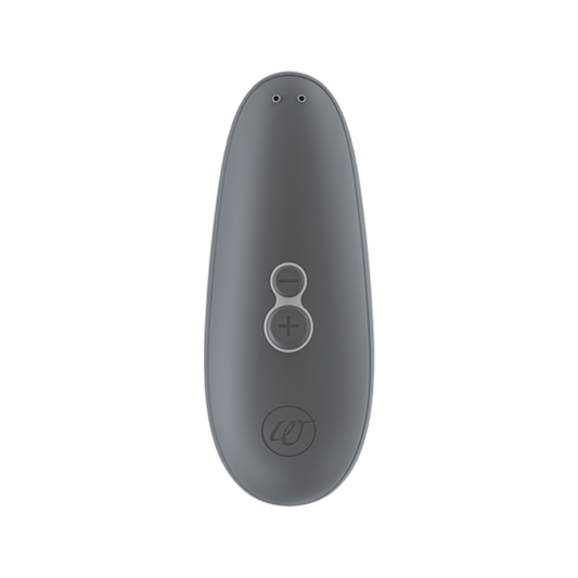 Womanizer Starlet 3 | Gray
