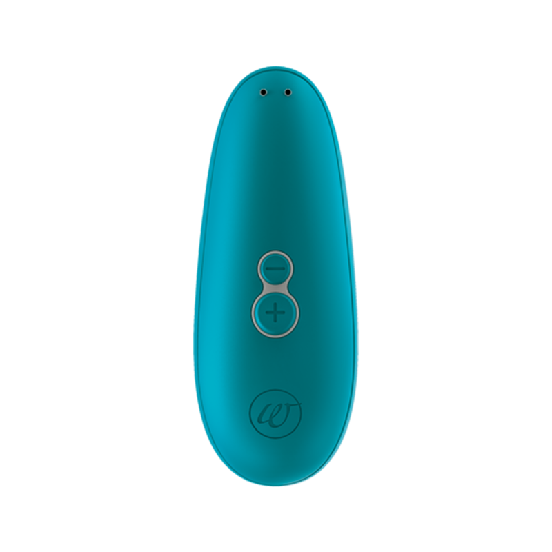 Womanizer Starlet 3 | Turquoise