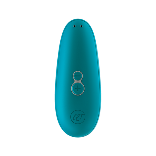 Womanizer Starlet 3 | Turquoise