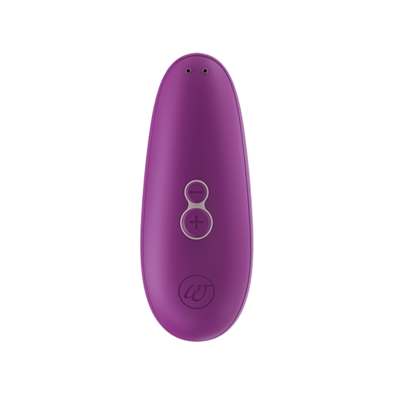 Womanizer Starlet 3 | Violet