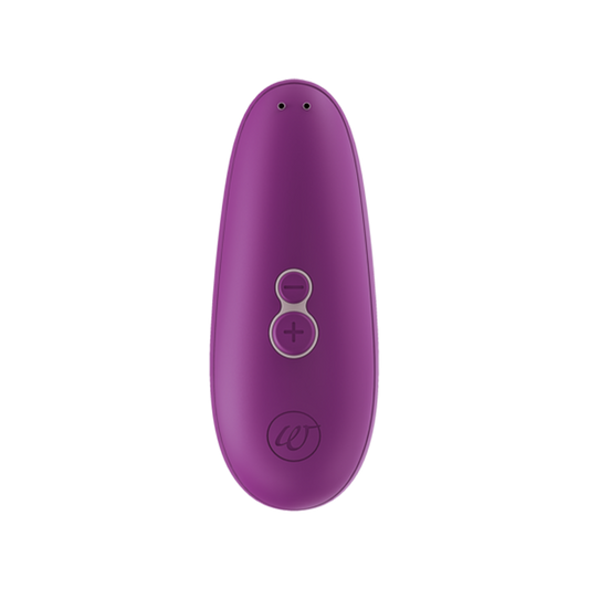 Womanizer Starlet 3 | Violet