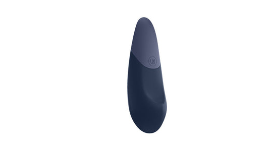 Womanizer Vibe | Dark Blue