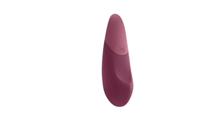 Womanizer Vibe | Dusky Pink