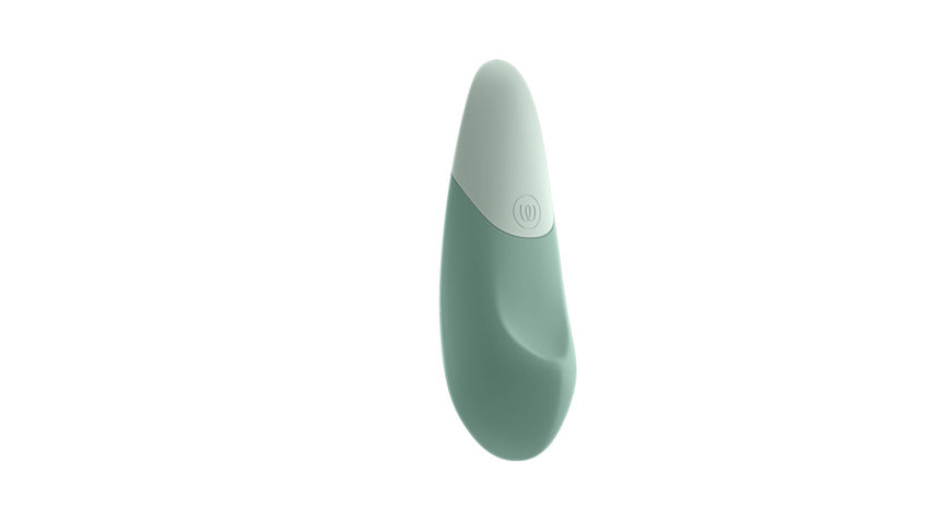 Womanizer Vibe | Sage