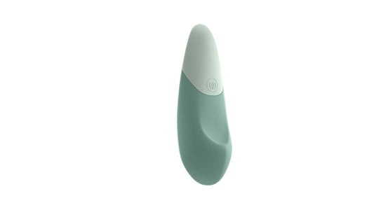Womanizer Vibe | Sage