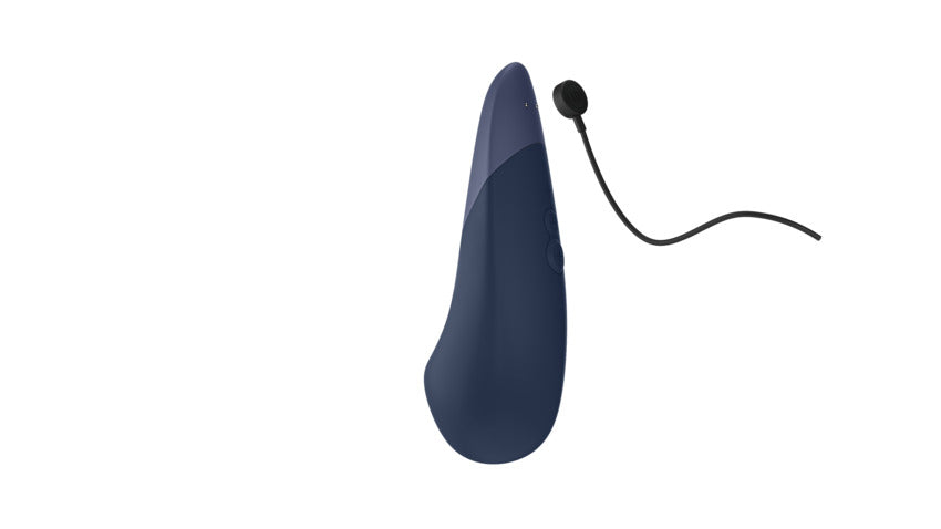 Womanizer Vibe | Dark Blue