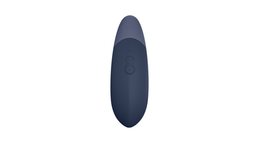 Womanizer Vibe | Dark Blue