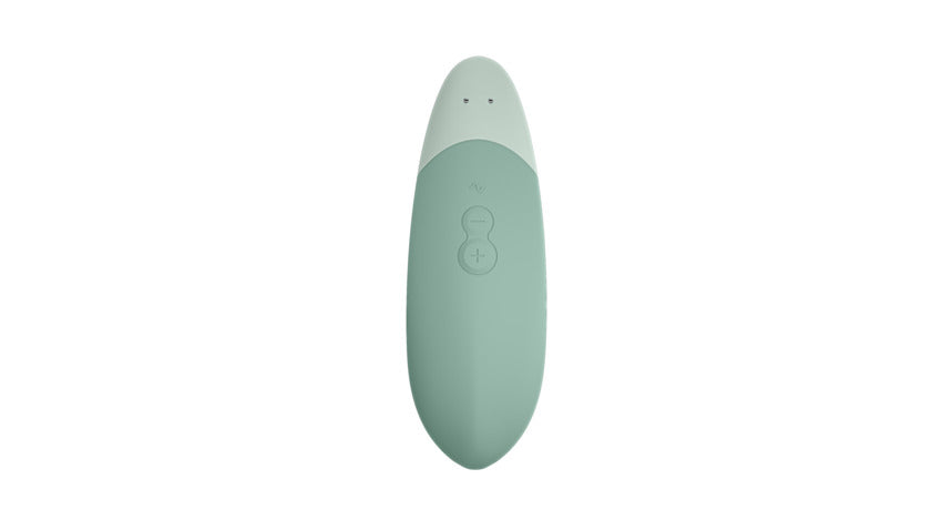 Womanizer Vibe | Sage