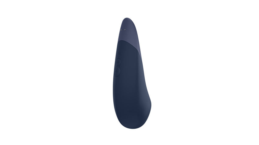 Womanizer Vibe | Dark Blue