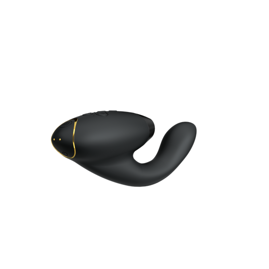 Womanizer Duo 2 | Black