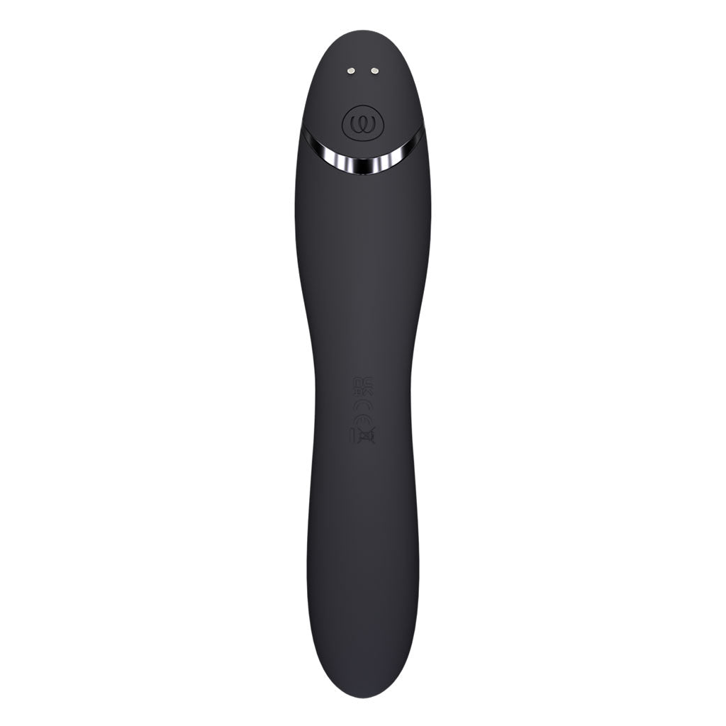 Womanizer OG | Slate Grey
