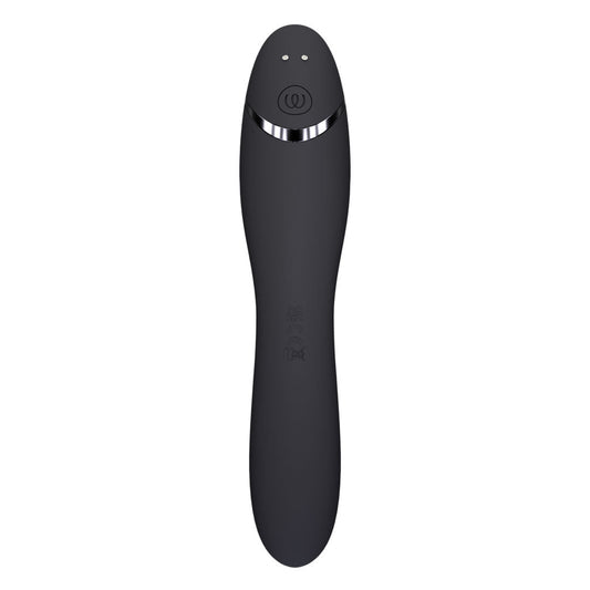 Womanizer OG | Slate Grey