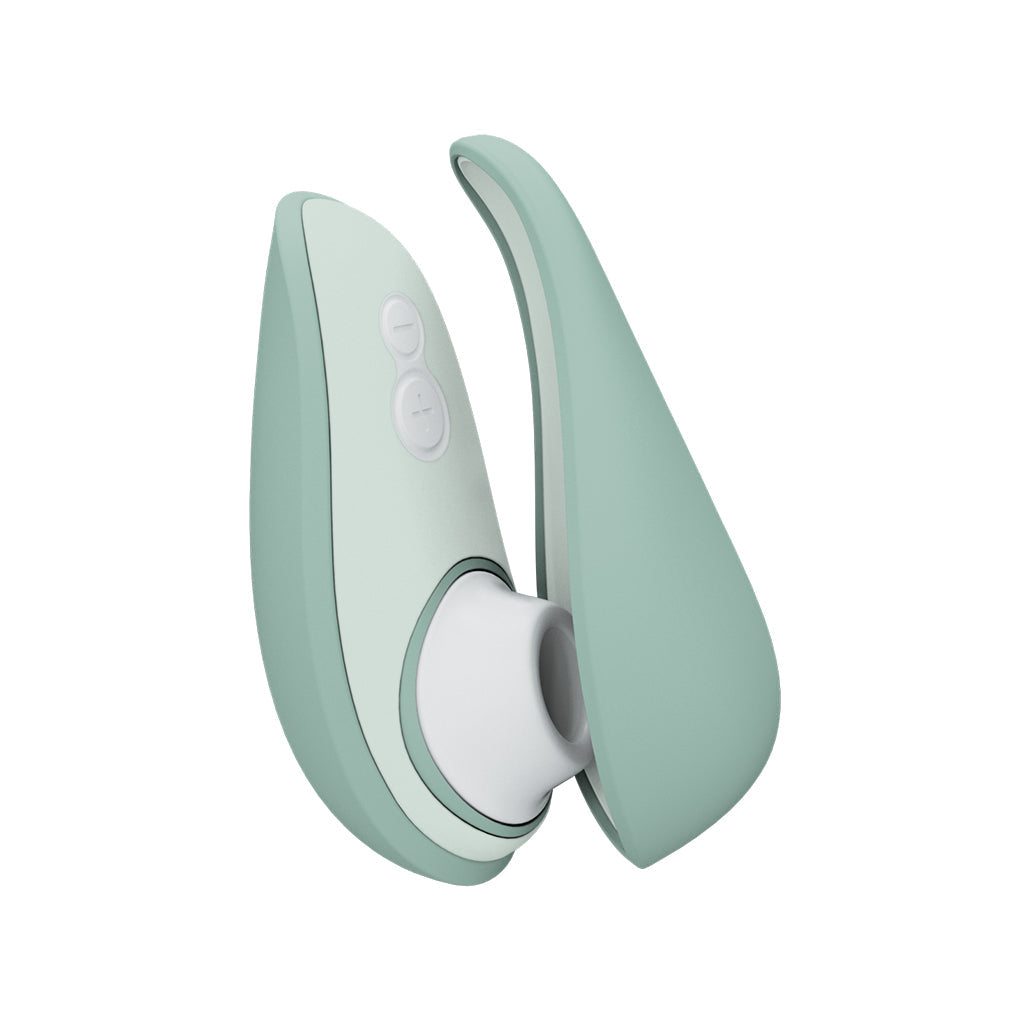 Womanizer Liberty 2 | Sage