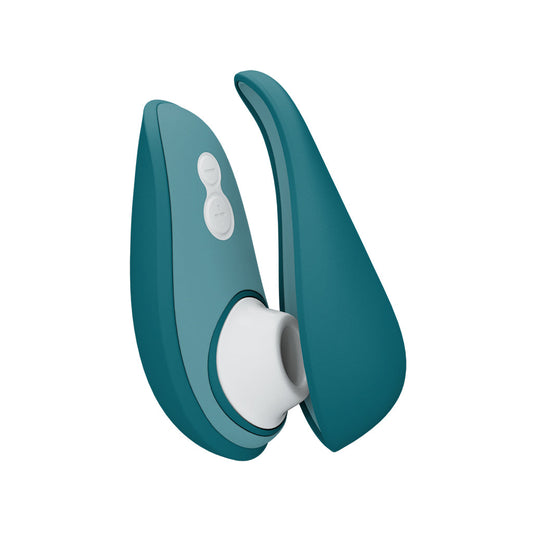 Womanizer Liberty 2 | Dark Petrol
