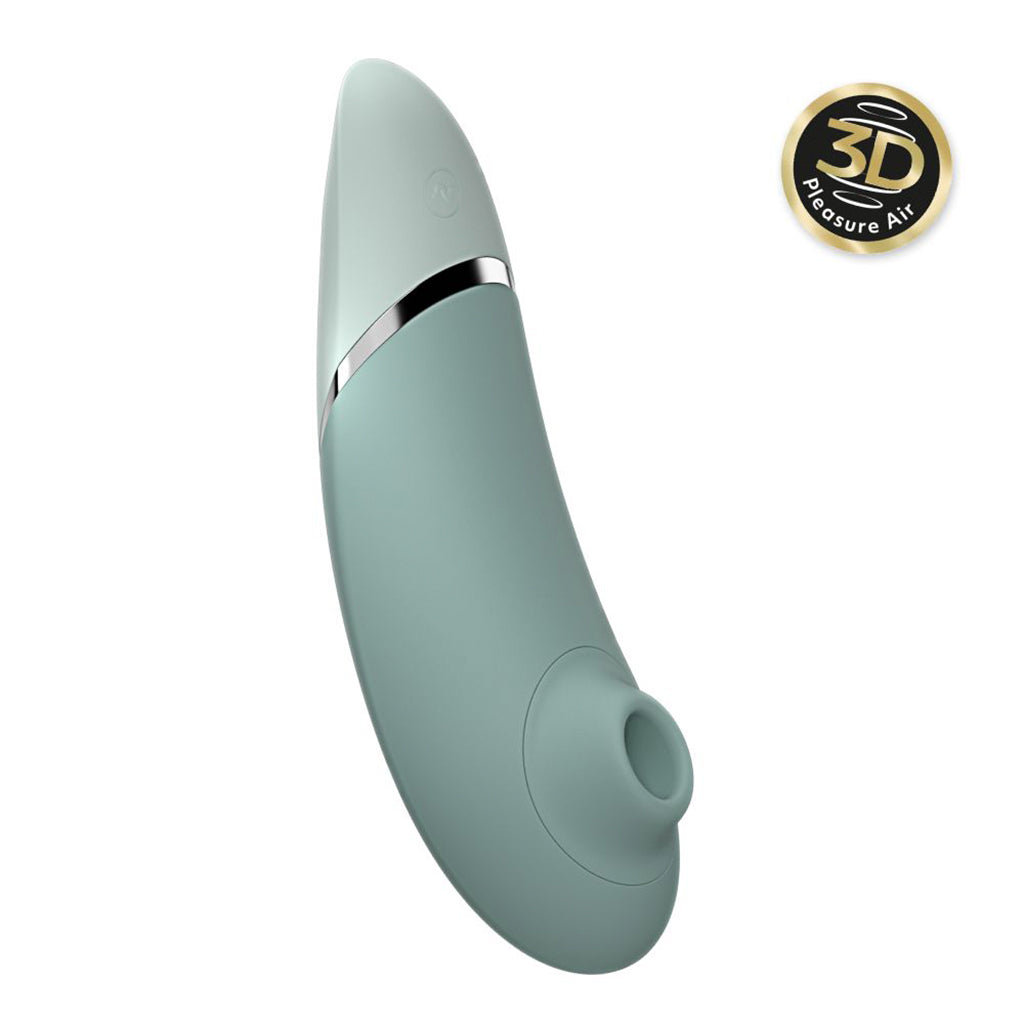 Womanizer Next | Sage
