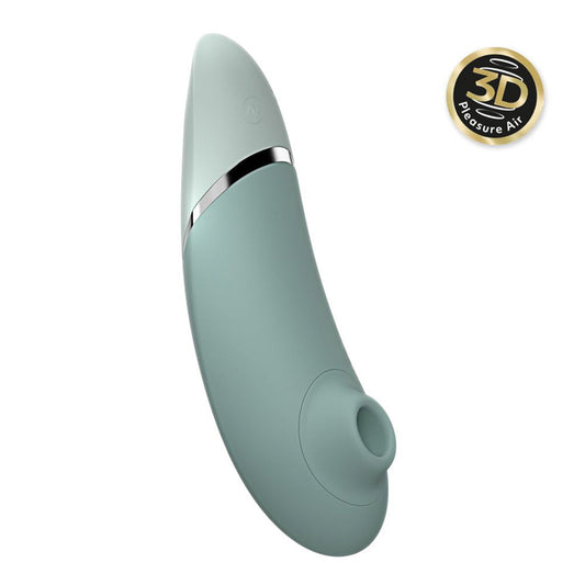 Womanizer Next | Sage