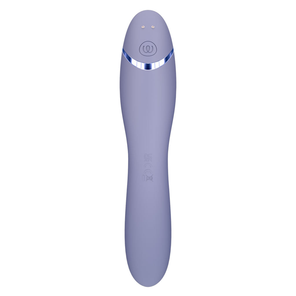 Womanizer OG | Lilac