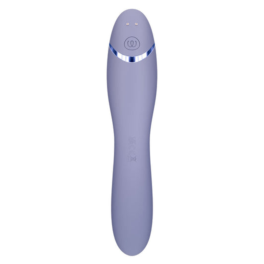 Womanizer OG | Lilac